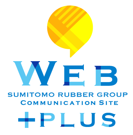 WEB+PLUS